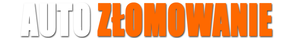 Skup aut Łochów, Stacja Demontażu Auto Złom Łochów